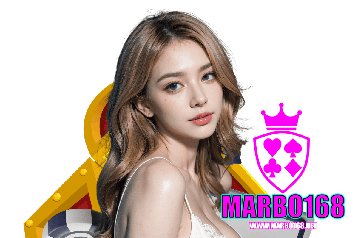marbo168