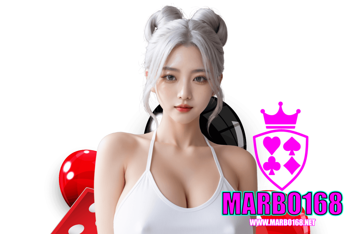 marbo168 สล็อต