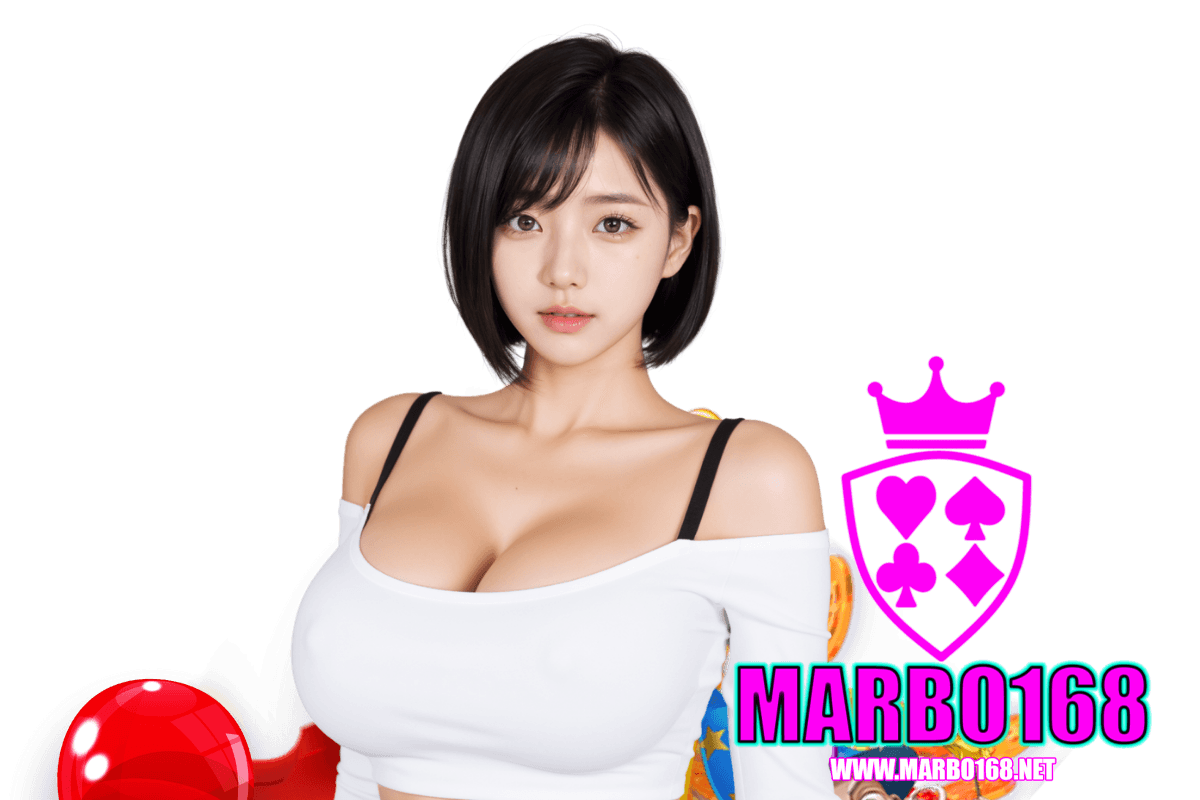 marbo168 แจกเครดิตฟรี