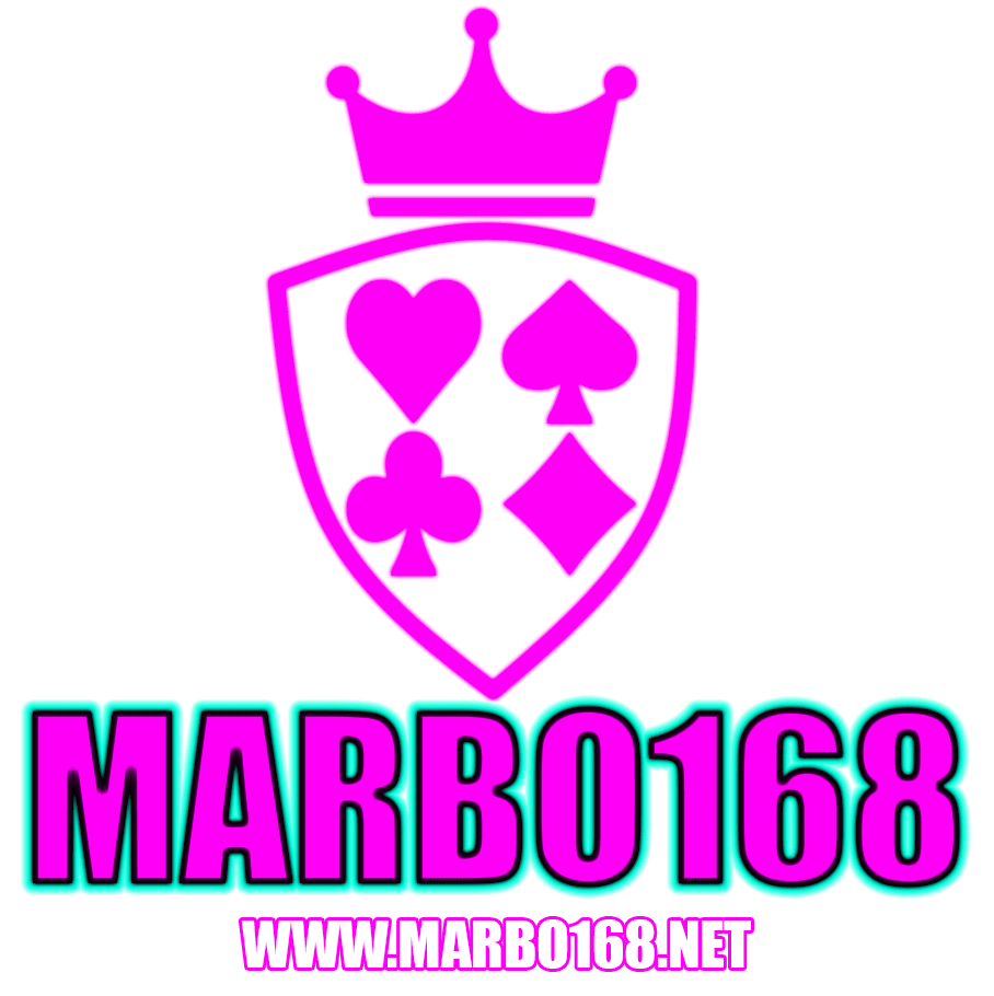 marbo168